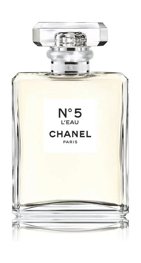 chanel perfume price in kuwait|chanel perfume.